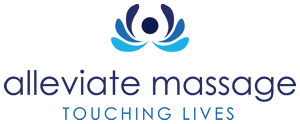 logo-refit