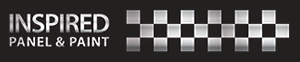 logo-refit