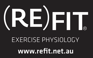 logo-refit