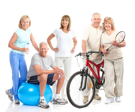 testimonials-fitness-healthy-lifestyle